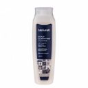 Naturali Scalp Clarifying Anti-Dandruff Shampoo | 370 ml