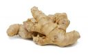 Naturally Grown Ginger, 100 g...
