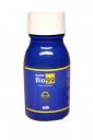 Naturamore New Concentrate 500ml-BIO-99...