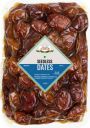 Nature Aahar organic Seedless Dates Pin Khajur Arabian Dates, Dry Fruit Dates  (500 g)...