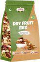 Nature Aahar premium dry fruit mix (cashew almond raisin apricot mix dried fruit ) 500gm Assorted Nuts ...