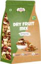 Nature Aahar PREMIUM HEALTHY DRY FRUIT MIX COMBO OF CASHEW|ALMOND|RAISINSNS|APRICOT|WALNUT| Assorted Nuts (1 kg)...