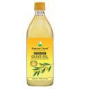 Nature Crest Extra Light Olive Oil, 1L...