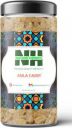 Nature homies Sweet Amla Candy | Dried Indian Gooseberry | Sweet& Sour Candy | 1Kg Sweet Amla Candy  (1 kg)...