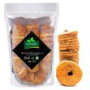 Nature Krafts Anjeer [Dried Figs] Big Size Anjeer Afghanistan Anjir (Nature Krafts Afghani Anjeer Figs - 1kg, 1kg)...