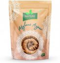Nature Krafts Anjeer Figs (Dried Figs) - 500gm...