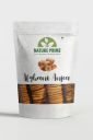 Nature Prime Afghani Anjeer Premium Dried Figs | 1kg...