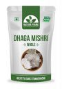 Nature Prime Dhaga Mishri | Mishri Dhaga Wali - 900 Gm...