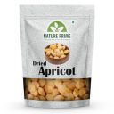 Nature Prime Dried Apricot 1KG | Khumani | Jardalu | Badam BOR |Soft...