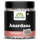 Nature Prime Pachak Delicious Anardana Goli churan (400 G)...