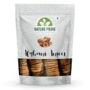 Nature Prime Premium Afghani Anjeer Dried Fig - 1Kg Pouch Pack...