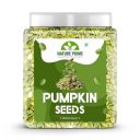 Nature Prime Raw Pumpkin Seeds (1000 GM)...
