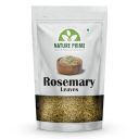 Nature Prime Rosemary Dried Leaf/Rosemary Leaves (100% Natural) (100 gm)...