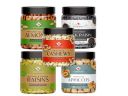 Nature Purify 1.25kg Dry Fruit Combo Pack...