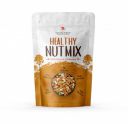 Nature Purify 100% Natural and Premium Healthy Mix Dry Fruits and Nuts | Healthy for Every Occasion Fresh and Healthy Dry Fruits (1 Kg)...