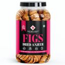 Nature Purify Anjeer Figs 1KG...