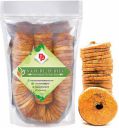 Nature Purify Dried Fig / Dry Fruits Afghani Anjeer Figs (1 kg)...