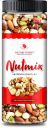Nature Purify Mix Dry Fruits Mix Dry Fruits Healthy Dry Fruits (Combo 1)...