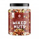 Nature Purify Mixed Nuts - 1 kg