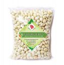 Nature Purify Phool Makhana, [Big Size, Fox Nuts] (1kg)...