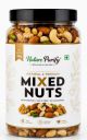Nature Purify Premium Mix Dry Fruits 1kg | Jar Pack Of 1...