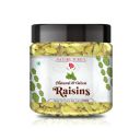 Nature Purify Raisin Dry fruits,Kishmish 250gm...