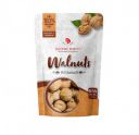 Nature Purify Walnuts With Shell California Inshell Walnuts Whole Akhrot Inshell Walnuts Akhrot Sabut Nut (500g)...