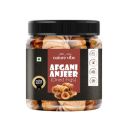 Nature Vibe Dried Anjeer | (1kg)...