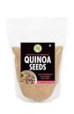 Nature Vit Quinoa Seeds, 1 kg | High Protein | Diet Food...