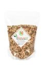 Nature Vit Raw Mix Seeds For Eating, 200G | 5-In-1 | Sunflower, Pumpkin, Flax, Watermelon & Sesame Seeds | Healthy Snacking With 100% Natural And Clean Ingredients...
