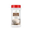 Nature Wellness Active Dry Yeast Powder -75gm...