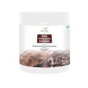 Nature Wellness Dark Chocolate Powder Made with Deliciously Rich Hot Chocolate -, 200 g...