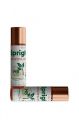 Natures Bless Ayurvadic Pain Relief Oil Roll on For Joint pain,Muscle Pain,Backpain,Headache, Body Ache, Muscular Stiffness, 100% Ayurvedic Formula | Suitable for Sports & Gym related injuries-8 ml , ...