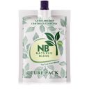 Natures Bless face Scrub Ayurvadic face Cream for face Pimples, Blemishes, Dark spot Tan removal Scrub Mask for all skin type -50gm...