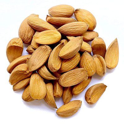 Natures Bliss Dry Fruits Combo 1.4kg Almonds ,Green Raisin , Pistachios ,Walnut, Cashew ,Black Raisin ,Flax ,Chia ,Sunflower, Pumpkin Seeds