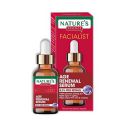 NATURES ESSENCE 0.3% Pro-Retinol Age Renewal Serum | Anti-Ageing Face Serum For Women's | Reduces Fine Lines & Wrinkles, 30Ml...