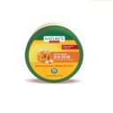 Natures Essence Almond & Honey Nourishing Skin Cream, 400ml |Intense Moisturization & Radiance in just 5 seconds |Rejuvenates & Hydrates Dry Skin | For Dry & Dull Skin...