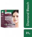 Natures Essence DIAMOND CREME BLEACH 1PC (50MRP)  (21 g)...