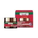 Nature's Essence Face Cream For Daily Use|Anti-Ageing Face Cream For Women|Age Renewal Cream with 0.3% Pro-Retinol|45gm...