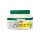 Natures Essence Lacto Bleach, Milky White, 478 g...