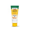 NATURES ESSENCE Lacto Tan Clear, 50 gms...