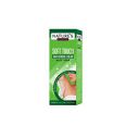 NATURE'S ESSENCE Soft Touch Hair Removal Cream - Aloe Vera, 50 gms, White...