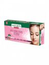 Nature's Essence Facial Kit @ ₹26 | Details in description...