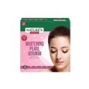 NATURES ESSENCE Whitening Pearl Facial Kit With Free Facewash, 60g + 50ml...
