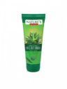 Natures EssenceNature's Essence Neem & Aloe Peel-off Mask 65 ml...