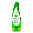 Natureus Aloe Vera Gel for Face, Skin & Hair - 100ml | Non-Toxic Formula for Acne, Scars, Glowing & Radiant Skin Treatment | For Both Men and Women...