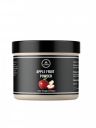 Naturevibe Botanicals Apple Fruit Powder - 100gm...