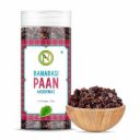 NatureVit Banarasi Paan Mouth Freshener 200g...