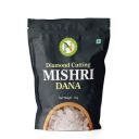 NatureVit Mishri Dana 1 Kg ...