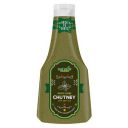 Naturin Dhaniya Pudina Chutney (Green Chatni) ...